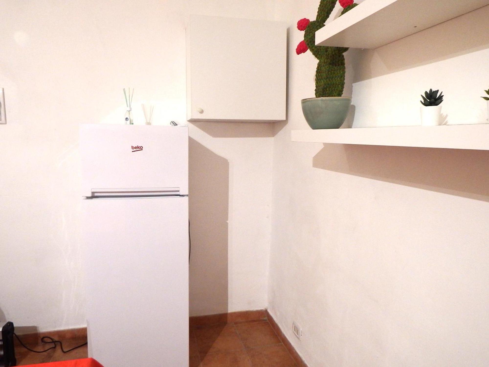 Holiday Home Ettore 卡塔尼亚 外观 照片